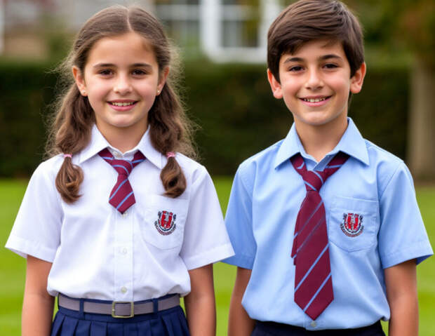 Жителей Смоленска предупредили о важных нововведениях для путешествий с детьми