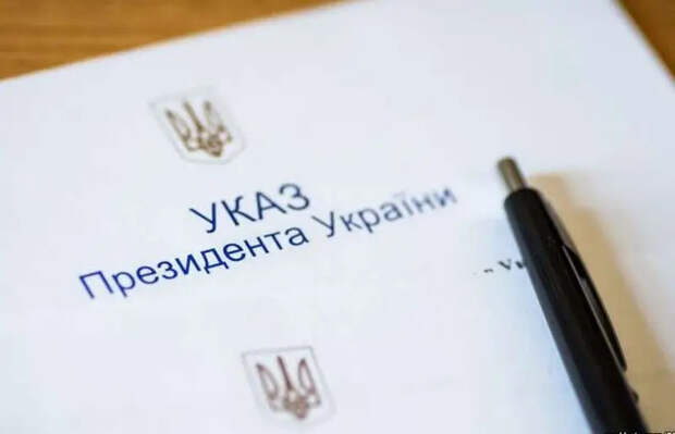 The Times: Киев на фоне теракта в Подмосковье пытался раскачать ситуацию в России на национальной почве