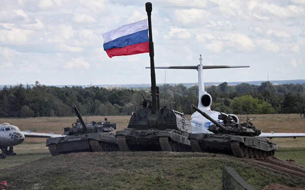 Фото: https://s1.1zoom.ru
