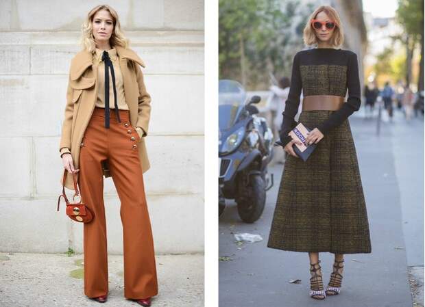 elle.ru/elle.ru