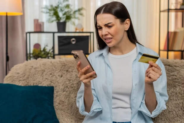 Эксперт Силаев: банки могут заморозить перевод из-за назначения платежа