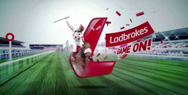 Ladbrokes добавит игры от Real Sports Global