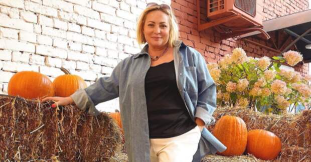 Светлана Пермякова рассказала об обмане на шоу “Секрет на миллион”