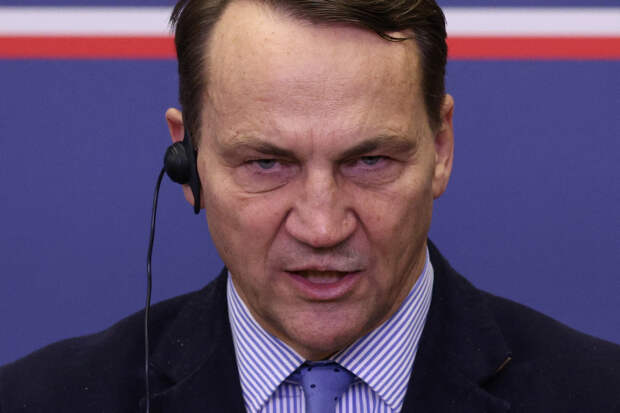 Глава МИД Польши призвал Европу исправить одну ошибку