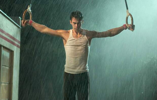 Как найти смысл жизни: три простых шага для радости каждый день