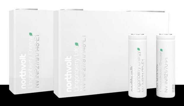 ЕС снова отложил решение по признанию лития токсичным веществом — это может сильно ударить по местному производству аккумуляторов