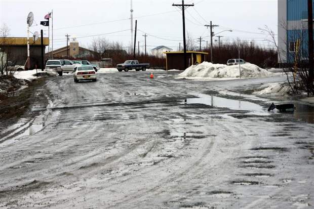 IMG_6426Large IMG_6426Large