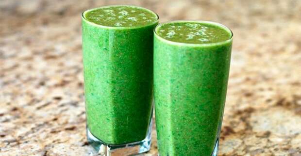 1521094763-1f7bbb19aab2c9abf3695e587bb0a16a