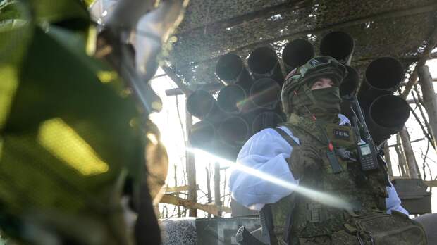 "Будет потеряна": на Западе бьют тревогу по Одессе. "Вооружают пенсионеров"