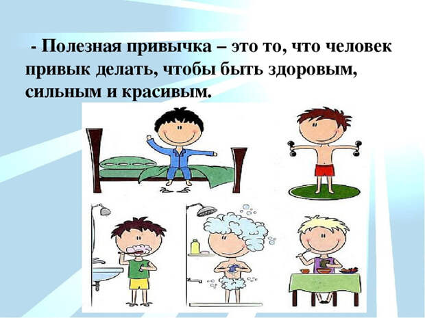 159242181_75_OIUvgtLAOI9YcH6It8YAbLmMqDzdLXH0E8vvU2kd4J5QmJhAPtrnM2RqRGNliEkOBPgqGXh2slR4n7YVXo23 (700x525, 259Kb)