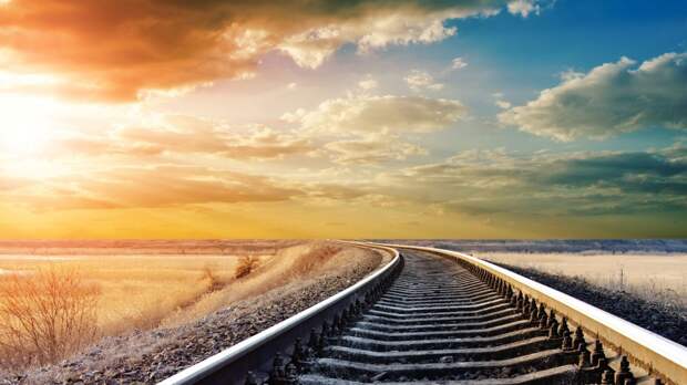 Три главных вопроса к себе для тех, кто намерен что-то менять в жизни