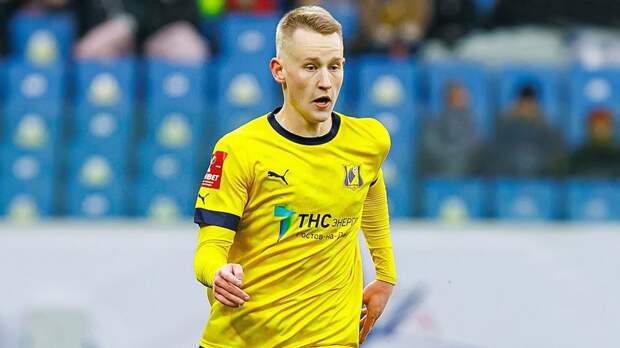 Радимов об удалении Мелехина: «Какая‑то дичь полная. Диву даешься, что в голове у судьи творится»