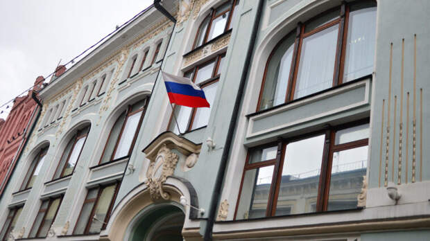 Российский ЦИК будет наблюдать за референдумом по поправкам в конституцию Белоруссии