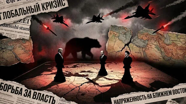 Эксперт резко осадил "шапкозакидателей" в России: "Я был бы очень рад, но…"
