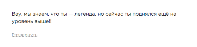 www.vsyako.net