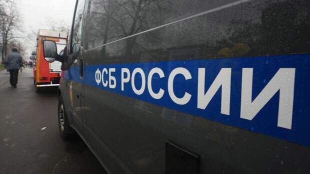 Убитый в Химках боевик готовил теракт в парке в центре Москвы