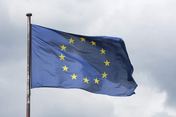 ЕС нашел неожиданный способ найти для Украины миллиарды евро