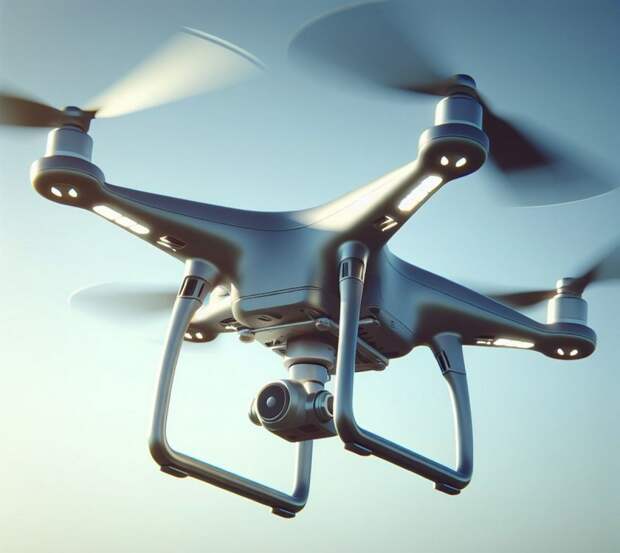 Губернатор Рязанской области рассказал о последствиях атаки БПЛА