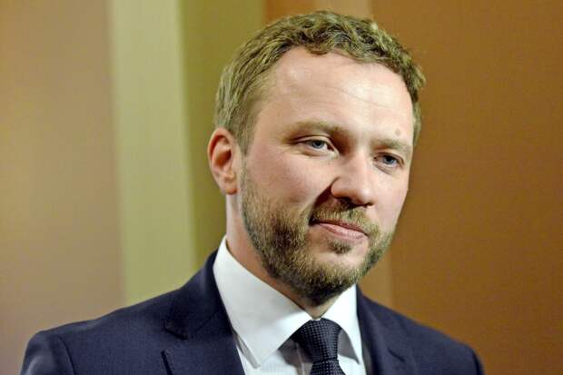 Соскин: слова главы МИД Эстонии о энергообъектах Украины опасны для Киева