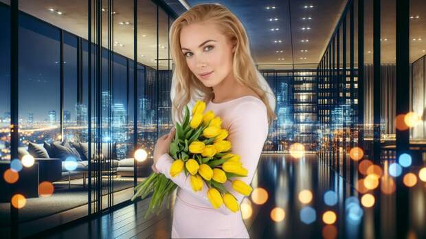 Неожиданный выбор: дочь Татьяны Арнтгольц и Ивана Жидкова сменила дом и оставила мамину фамилию