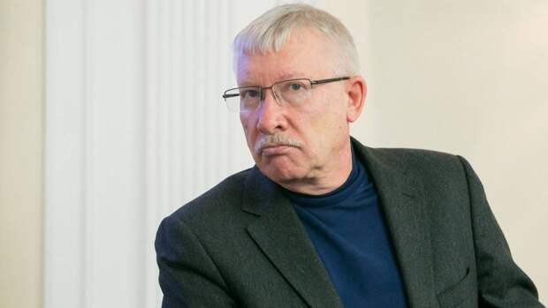 Депутат Морозов: статья NI об опасности провокаций в Донбассе стала внятным сигналом Киеву
