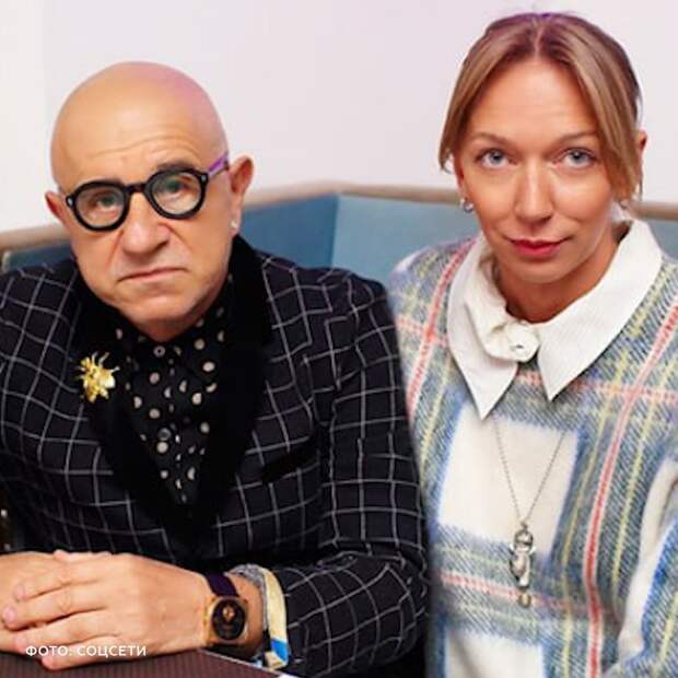 Российская светская львица Наталья Дормидошина при смерти в реанимации на Бали