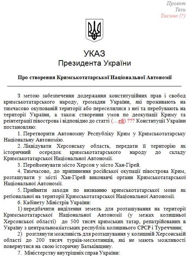 Украина в шоке: Порошенко продаёт юг страны Эрдогану