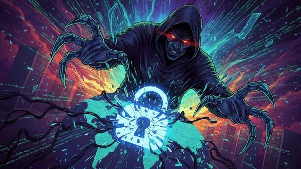 Россиянам объяснили, какую информацию нельзя выдавать мошенникам в разговоре