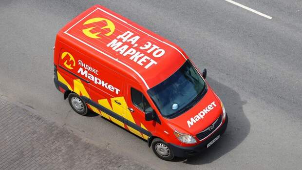 ФАС не увидела необходимости в новых ограничениях для маркетплейсов