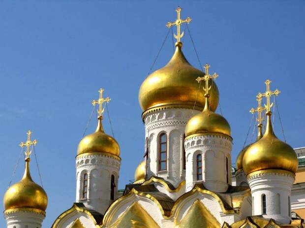 Православные верующие 22 мая 2024 года отмечают день Николы Летнего