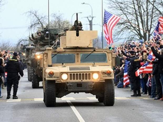 cz.usembassy.gov