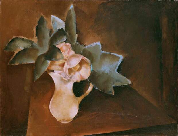 1924_Цветы в вазе (Fleurs dans une vase)_50 х 65_х.,м._Частное собрание.jpg 1924_Цветы в вазе (Fleurs dans une vase)_50 х 65_х.,м._Частное собрание.jpg