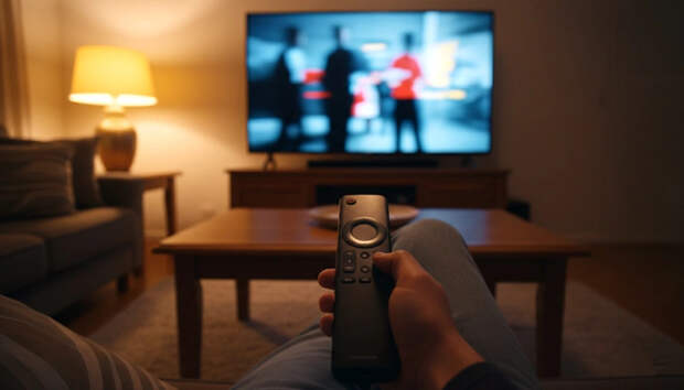 В Туапсе – ужас. Вика Цыганова в ярости: "Гробовая тишина в СМИ"