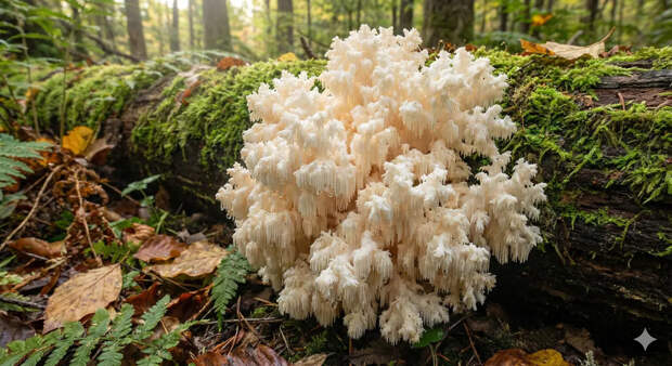 В Подмосковье вводят крупные штрафы за сбор редких краснокнижных грибов