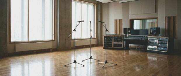 «Собрались втроём впервые за 10 лет»: Ольга Серябкина воссоединилась с бывшими участницами Serebro