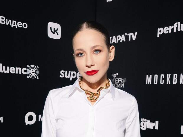 Барановская, Карина Кросс, Аня Ранетка: Shortlist Рarty премии «Блогема»