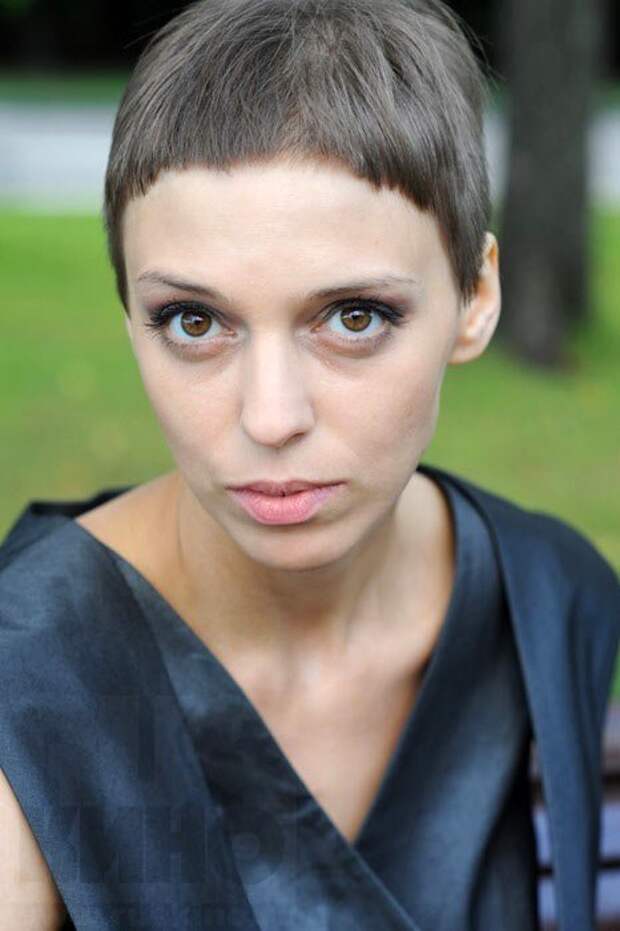 Некрасивые актрисы российского кино фото и фамилии самые