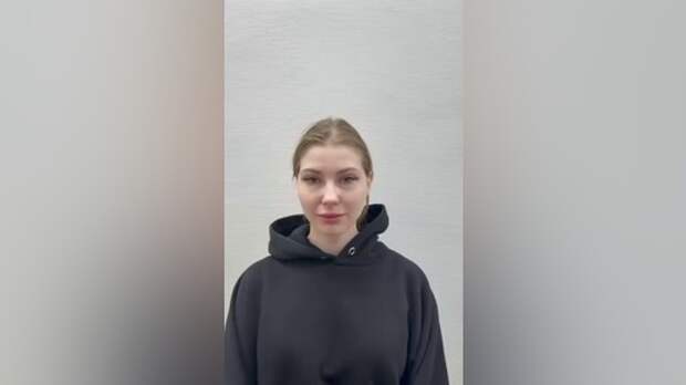 Полиция провела обыск у девушки, которая сделала кальян на куличе