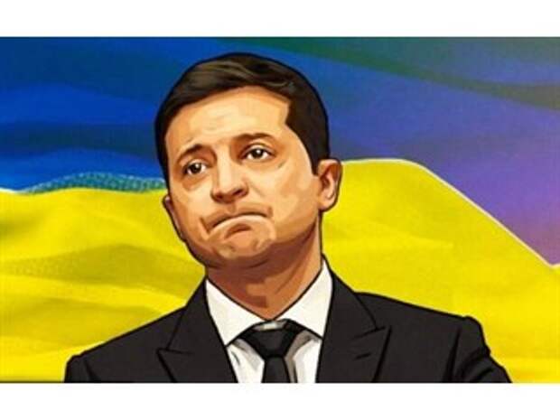 Битва за Украину: Запад ведет подготовку к войне с официальным Киевом