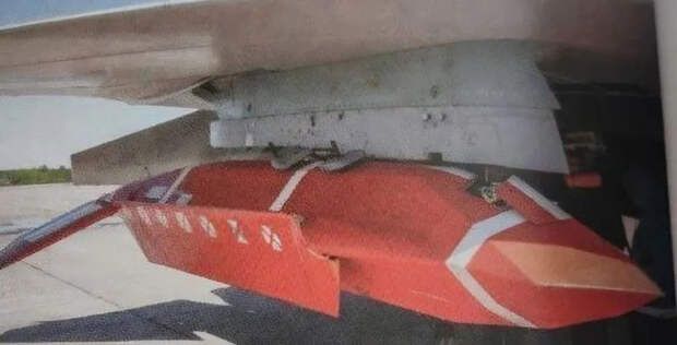 «Ковёр» закрывает нишу: о чём говорит появление С-71К в арсенале ВКС