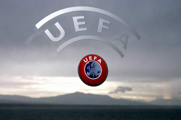 УЕФА допустил зрителей до еврокубковых матчей