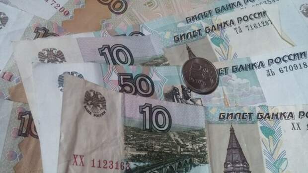 В России повысят накопительные пенсии