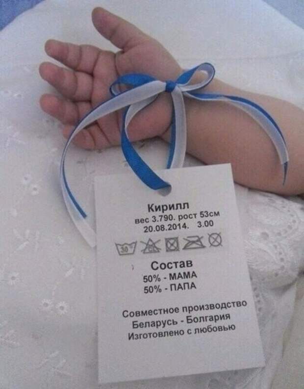 Смешные картинки с надписями прикол, юмор