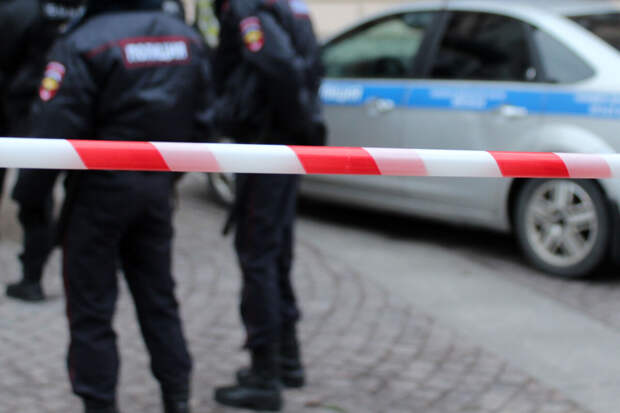 В Москве 29-летнего рэпера арестовали по обвинению в оправдании терроризма