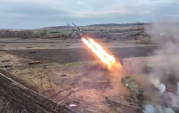 Заканчиваю обзор ситуации, вызванной событиями прошлого года, который начал в предыдущем тексте, где я подвел краткие итоги 2022 года и обрисовал общие черты ожидающего нас после победы будущего...