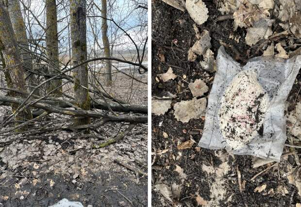 В Пензе наркодилер с женой и ребёнком перевозил полтора кило наркотиков