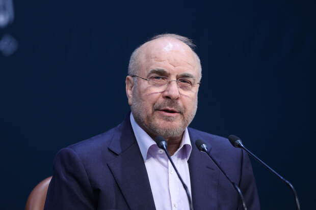 США осыпали комплиментами «потенциального нового лидера» Ирана