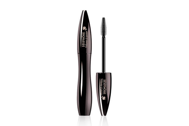 Тушь Hypnôse Volume-à-porter, Cashmere Sensation Volume Mascara, Lancôme
