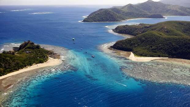 flickr.com-tourismfiji