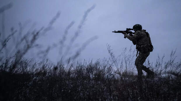 Кризис в рядах ВСУ выходит на новый уровень: «тревожный звонок» для офиса Зеленского